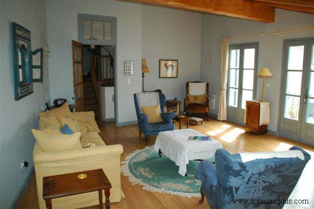 Grand Salon